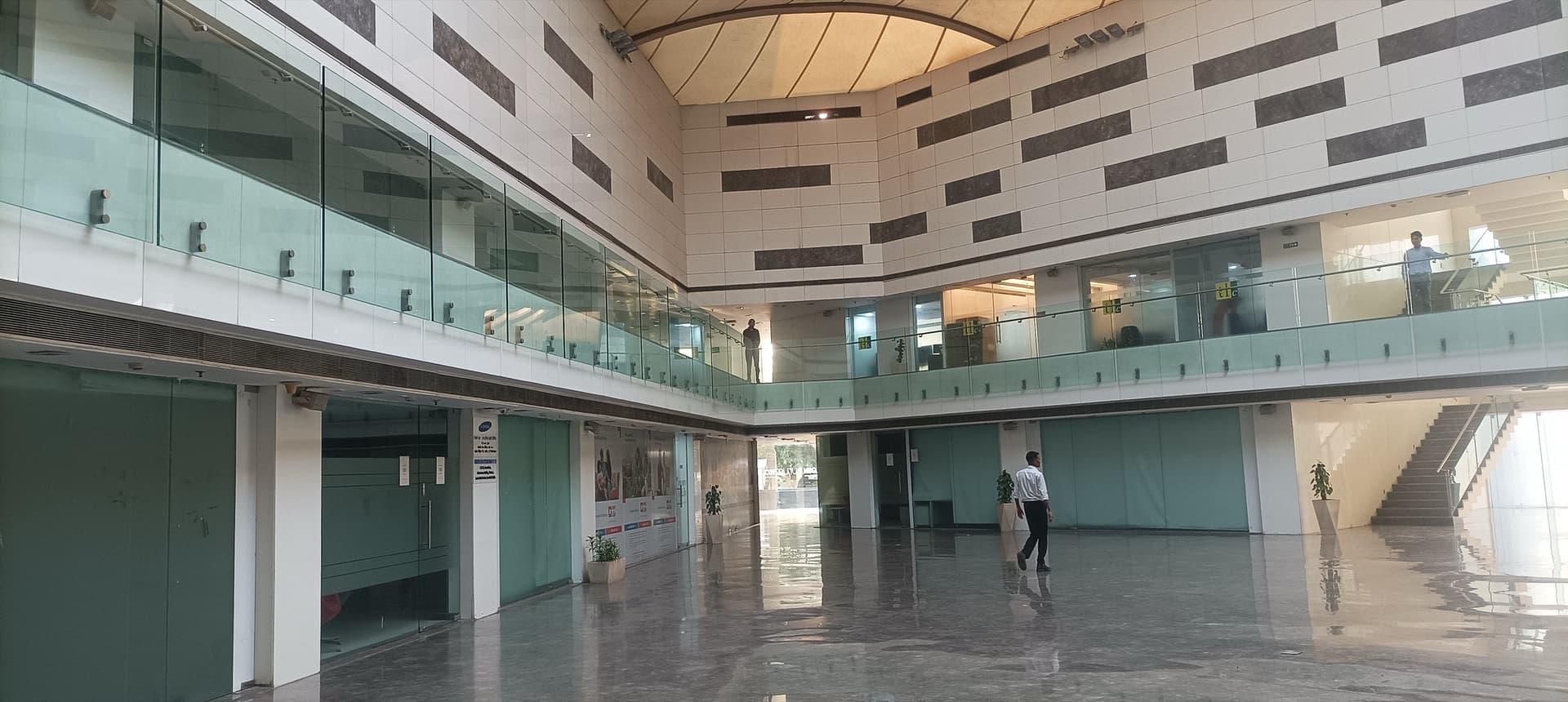 Rasvilas: A New Model for Lifestyle Retail in Delhi
