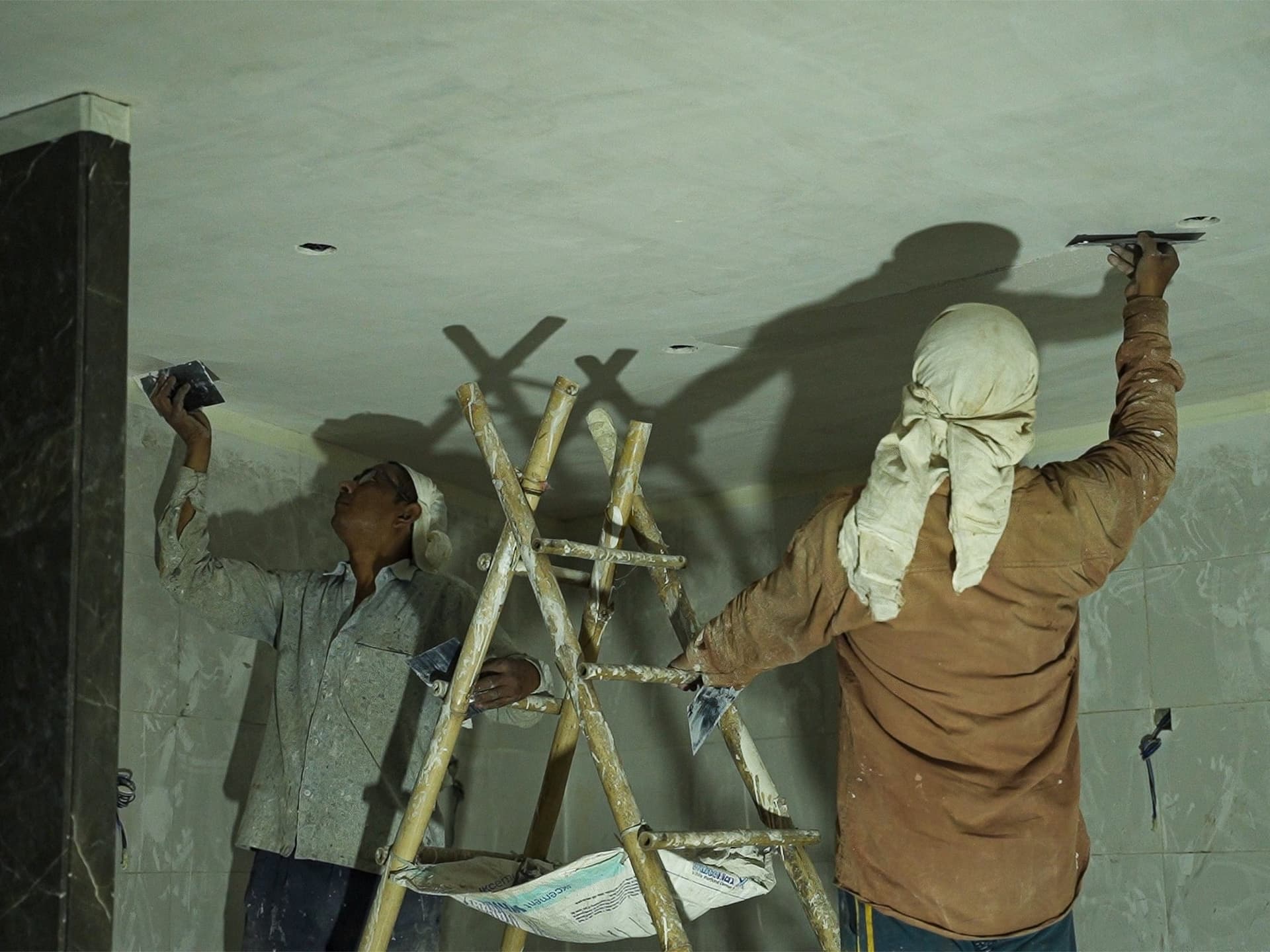 Salcon Residences - Image 4