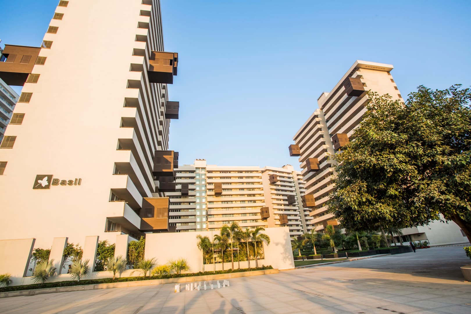 Inside Salcon's Four-Decade Journey of Crafting Precious Homes