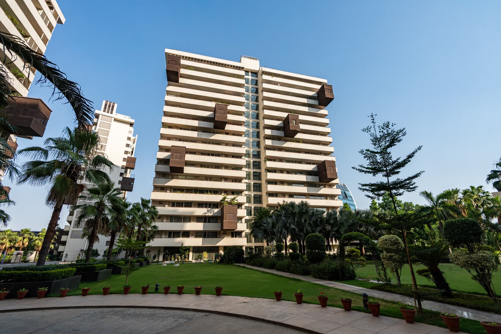 The Verandas - Image 5