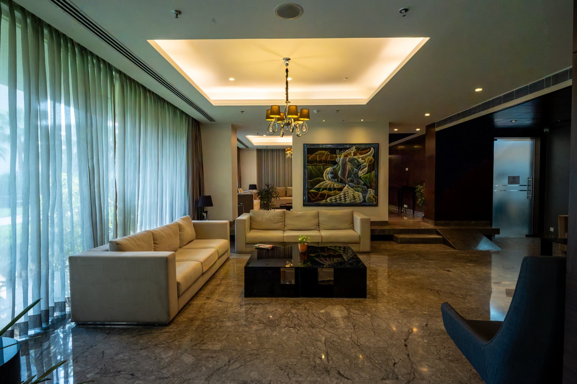 The Verandas - Image 3