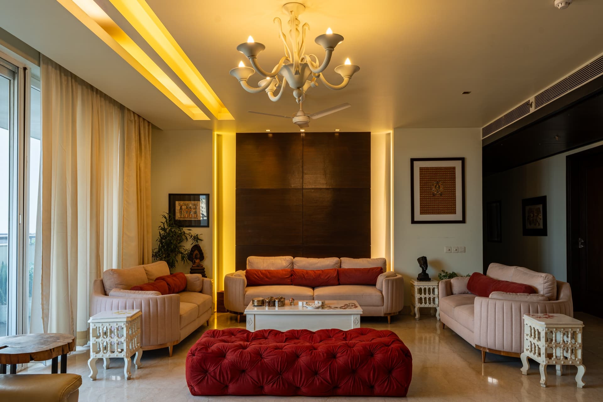 The Verandas - Image 7