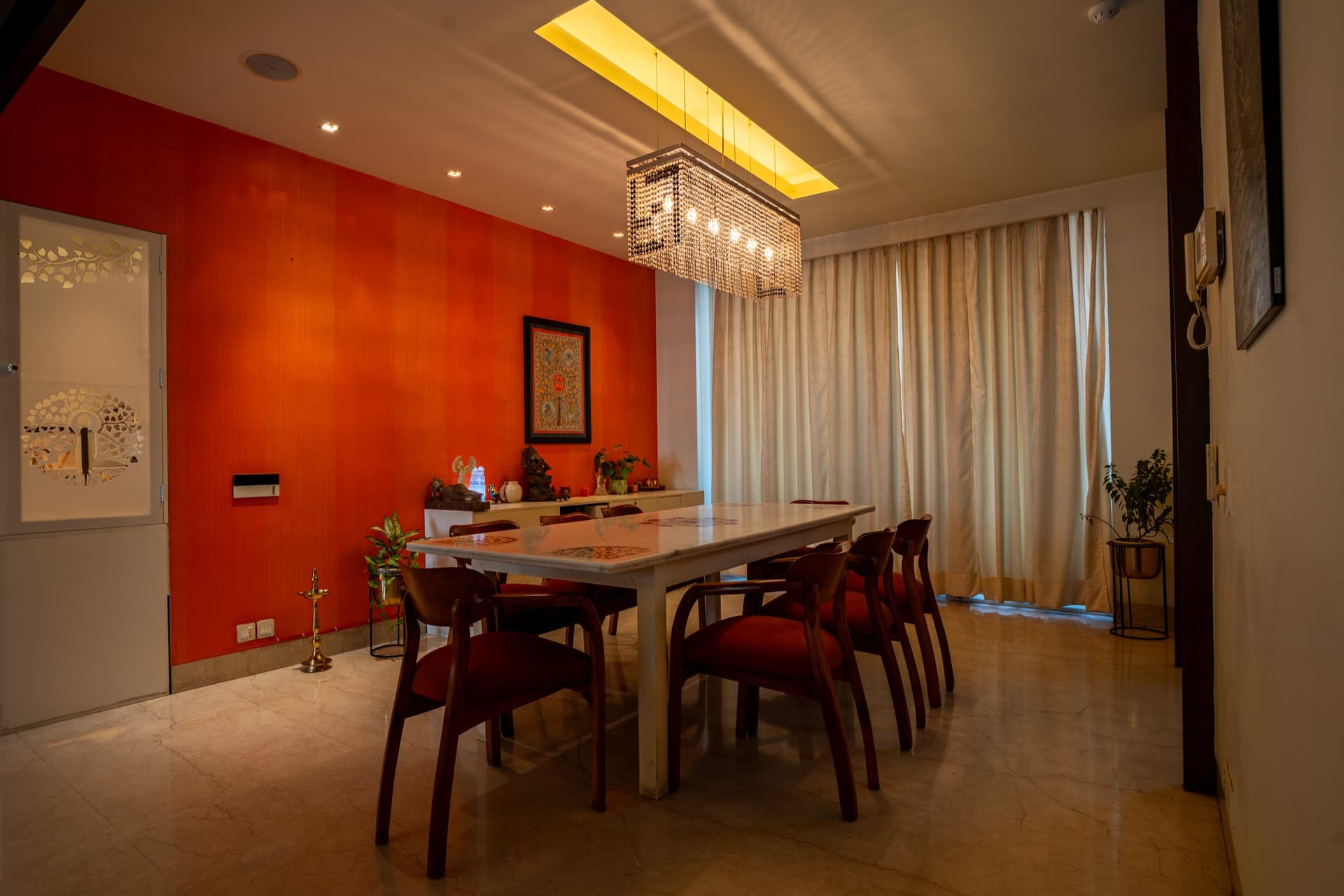 The Verandas - Image 4
