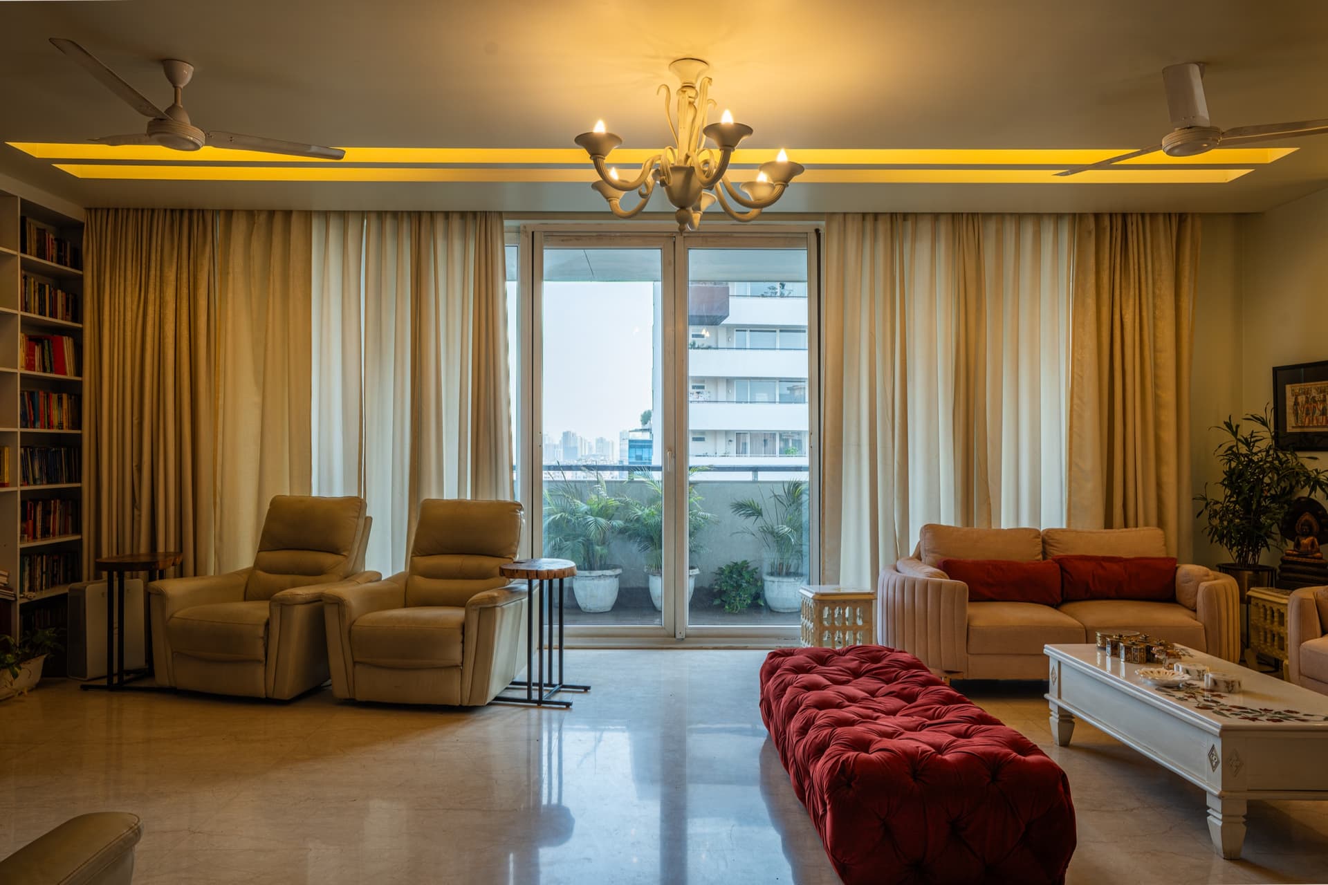 The Verandas - Image 1