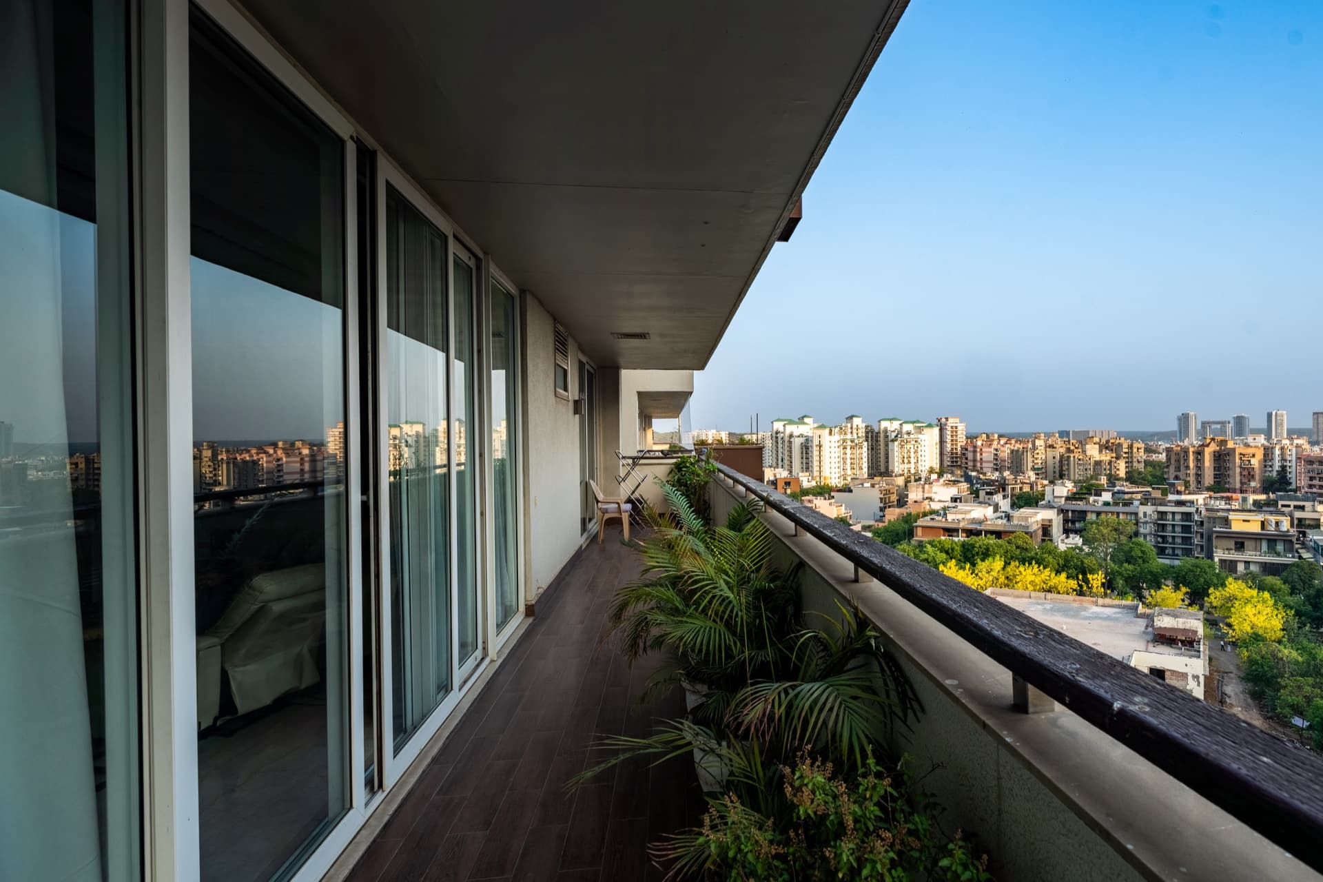 The Verandas - Image 6